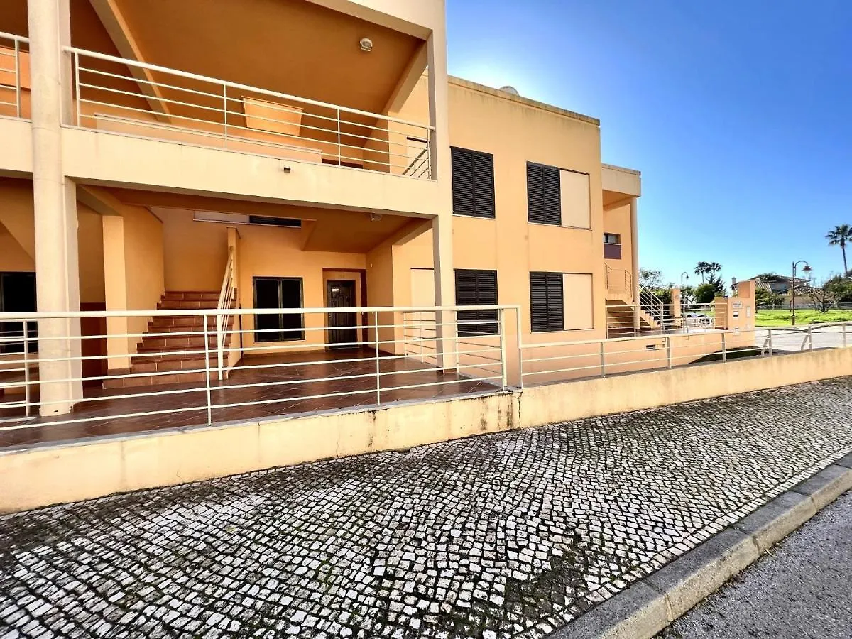 Vilamoura Paradise With Pool By Homing