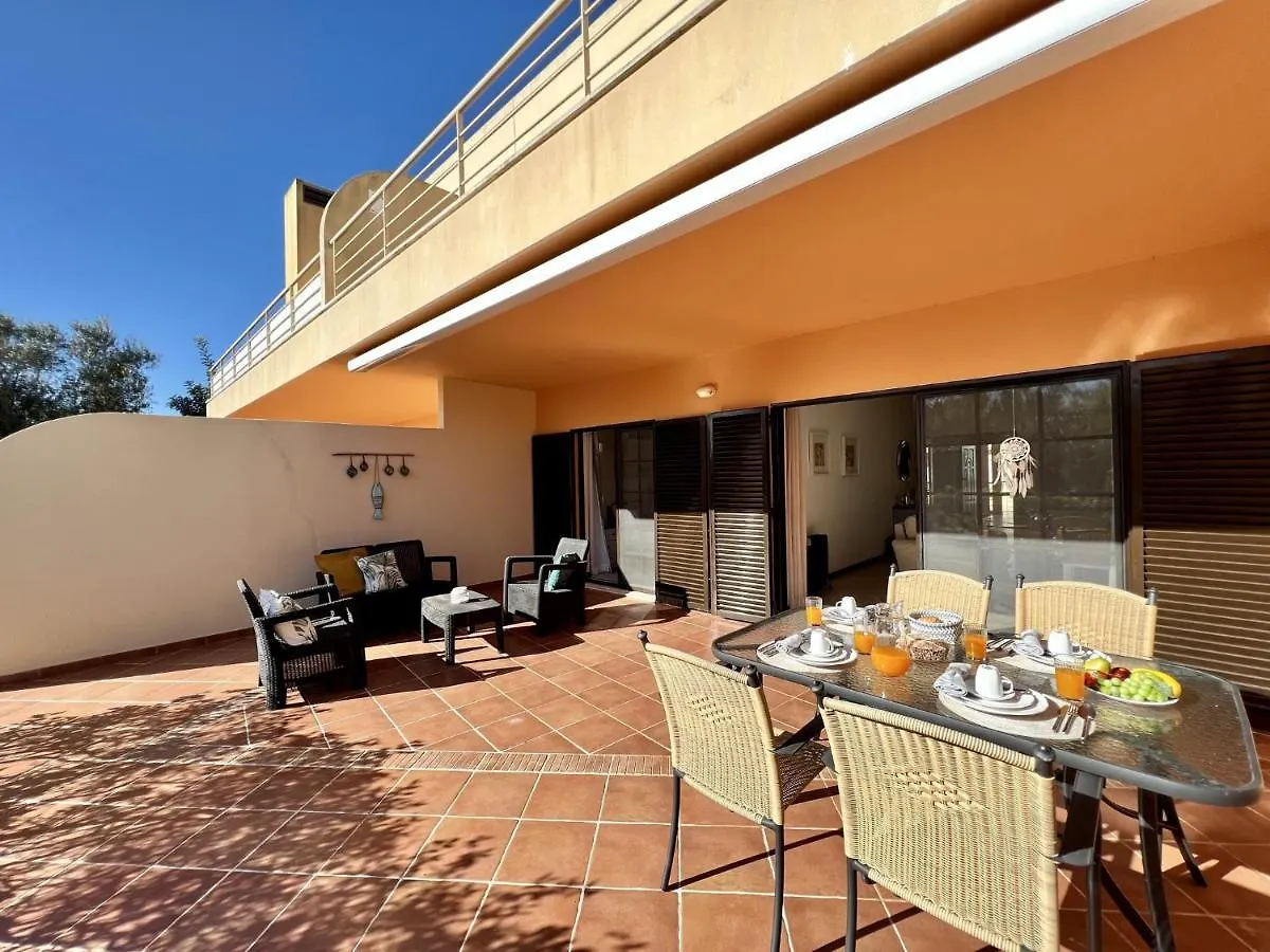 Vilamoura Paradise With Pool By Homing