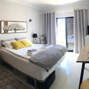 Apartamento Do Vau, Portimão